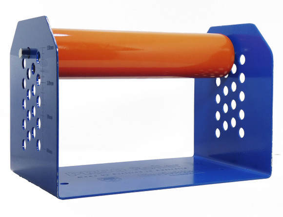 product-thum